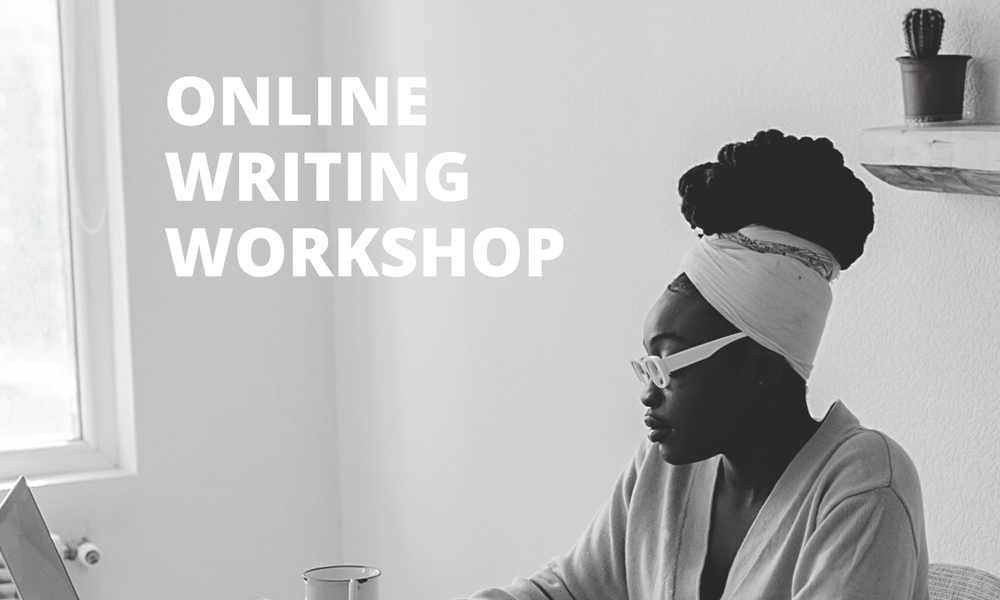 The Other Universals consortium will be running a 7 week writing workshop, facilitated by Anais Nony for Masters and PhD students working on their thesis.  Further details on the poster attached.